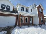 54 Spring Lake Court - Photo 3