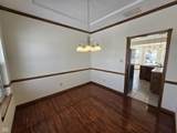 54 Spring Lake Court - Photo 21