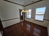 54 Spring Lake Court - Photo 22