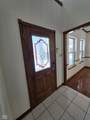54 Spring Lake Court - Photo 23