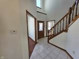 54 Spring Lake Court - Photo 24