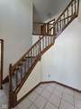 54 Spring Lake Court - Photo 25