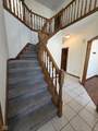 54 Spring Lake Court - Photo 26
