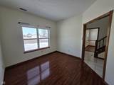 54 Spring Lake Court - Photo 27