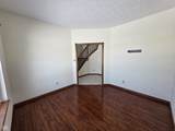 54 Spring Lake Court - Photo 28