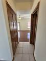 54 Spring Lake Court - Photo 29