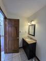54 Spring Lake Court - Photo 30