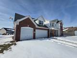 54 Spring Lake Court - Photo 4