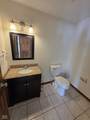 54 Spring Lake Court - Photo 31