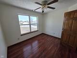 54 Spring Lake Court - Photo 32