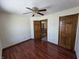 54 Spring Lake Court - Photo 33
