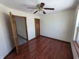 54 Spring Lake Court - Photo 34