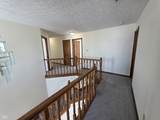 54 Spring Lake Court - Photo 35