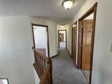 54 Spring Lake Court - Photo 37