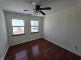 54 Spring Lake Court - Photo 39