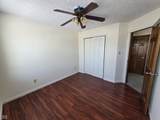 54 Spring Lake Court - Photo 40