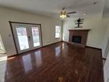 54 Spring Lake Court - Photo 5