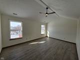 54 Spring Lake Court - Photo 41