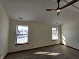 54 Spring Lake Court - Photo 42