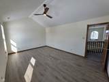 54 Spring Lake Court - Photo 43
