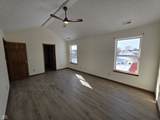54 Spring Lake Court - Photo 44