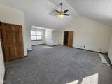 54 Spring Lake Court - Photo 46
