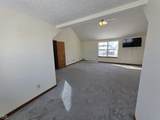 54 Spring Lake Court - Photo 47