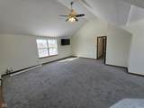 54 Spring Lake Court - Photo 48