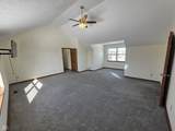 54 Spring Lake Court - Photo 49