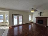 54 Spring Lake Court - Photo 6