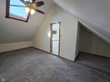54 Spring Lake Court - Photo 52
