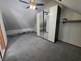 54 Spring Lake Court - Photo 53