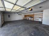 54 Spring Lake Court - Photo 56