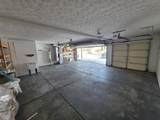 54 Spring Lake Court - Photo 58