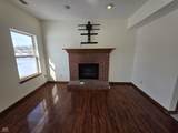 54 Spring Lake Court - Photo 7