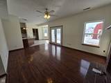 54 Spring Lake Court - Photo 8