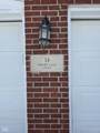 54 Spring Lake Court - Photo 79