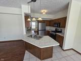 54 Spring Lake Court - Photo 9