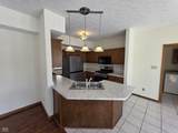 54 Spring Lake Court - Photo 10