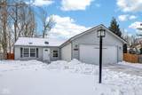 8859 Woodpointe Circle - Photo 1