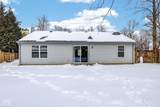 8859 Woodpointe Circle - Photo 2