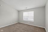 8859 Woodpointe Circle - Photo 11