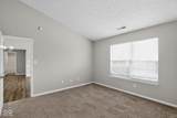 8859 Woodpointe Circle - Photo 12
