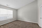 8859 Woodpointe Circle - Photo 13