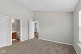 8859 Woodpointe Circle - Photo 14