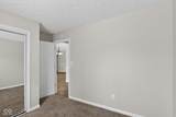 8859 Woodpointe Circle - Photo 15