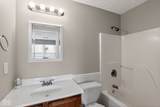 8859 Woodpointe Circle - Photo 16