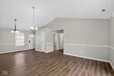 8859 Woodpointe Circle - Photo 3