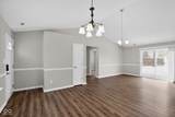 8859 Woodpointe Circle - Photo 4