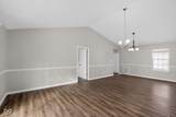 8859 Woodpointe Circle - Photo 5